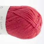09 Murstensrød